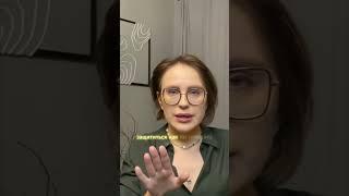 Как ощущается ДИССОЦИАЦИЯ