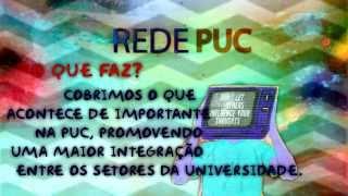 Rede PUC