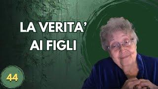 LA VERITA' AI FIGLI (44)