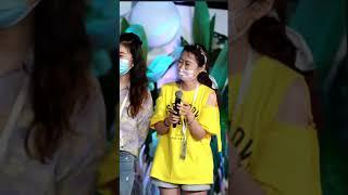 Dylan Xiong (Ziqi Xiong) 29th Birthday  event.