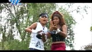 bhojpuri song by Kuku ho ku.flv