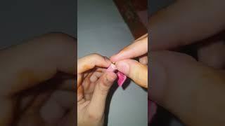 #DIY Handmade Pencil ideas  #Eman art and carft #Viral #diy #youtubeshorts