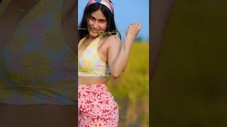 49 #kanchanbamane #kanchanbamne #kanchan #love #youtubeshorts #fashion #fitnessfashion #flowers