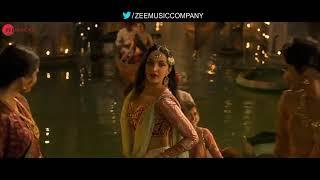 Kalank   First Class   Varun D, Alia B, Kiara & Madhuri   Arijit S   Pritam Amitabh Abhishek Varman3