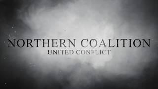 Northern Coalition | United Conflict