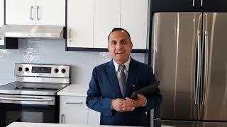 Buy Homes in Calgary below 450k in Calgary santosh rana www homesdeal ca