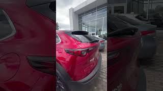 2022 Mazda CX-30 GT, 42 021km, 6️⃣0️⃣4️⃣ 3️⃣5️⃣4️⃣ 6️⃣9️⃣0️⃣5️⃣Stock #WT444238 Dealer #8531
