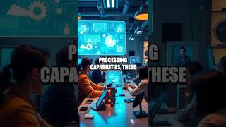 Leveraging AI-Powered Conversational Agents for Global Business Transformation