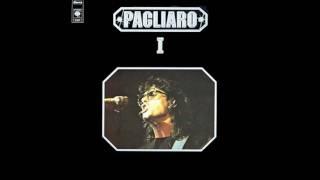 Michel Pagliaro - Give us one more chance