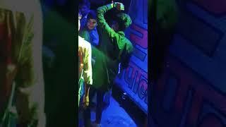 ROYAL RAO DJ PALKA ME BAN ME PAPLA KA DANCE