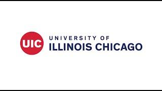 This is UIC Weekly: May 17, 2023