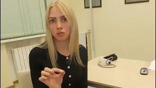 Отзыв пациентки о лечении варикоза лазером в Центре Флебологии в Москве