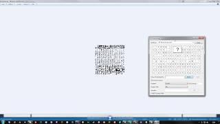 C# live tutorial: Creating a Minecraft server launcher (Part 40)