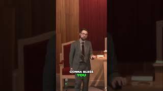 God's Blessings: Not How You Think! (Mind-Blowing Truth)