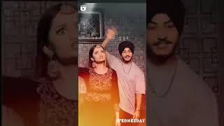 best brother and sister #viral #shortvideo