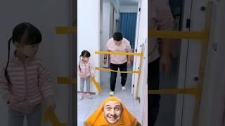 لازم فلوس 