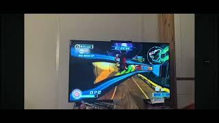 Speedy Reacts To Sonic Riders Zero Gravity (Wii): 90's Boulevard: Eggman
