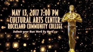 10th Annual RCC-TV Video Festival