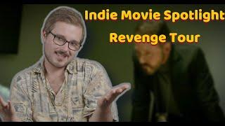 Indie Spotlight: Revenge Tour (2024)