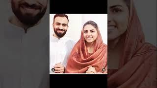 sarkar sambhli rakhna datar sambhle rakhna  #nirankarimission #trendingsong#