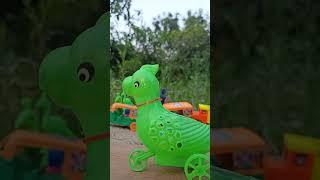 Wow jungle main parrot || Day 29 #youtube shorts #parrot #jungle   #trending