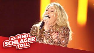 Helene Fischer - Akustik Medley (Live - Schlagerchampions)