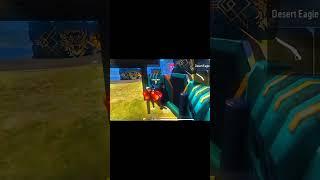 Untitled video