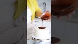 #cooking #فن_الطبخ #فن_الطهي #قصاقيص