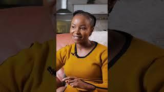 The FULL Series is on this YouTube Channel (CTA - Cleaning The Airwaves) #cta101 #shorts