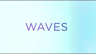 Waves | Official Trailer  | Universal Pictures [HD]