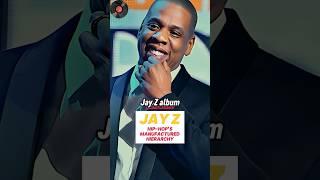 How Big Gipp Witnessed the Corporate Machine Elevate Jay-Z Over 50 Cent, DMX, and Murder Inc