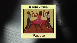 Sergio Mendes - Brasileiro (Full Album)