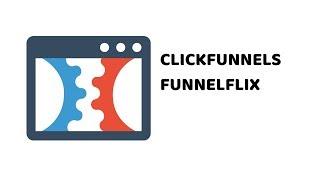 FunnelFlix Inside Look | Sales Funnel Reviews