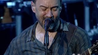 Dave Matthews Band - Break Free - LIVE 6.29.22 PNC Bank Arts Center, Holmdel, NJ