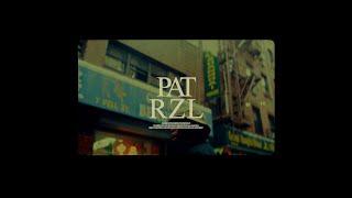 Pat RZL- "Who Dat" (Prod. KjahOnTheKeyz)