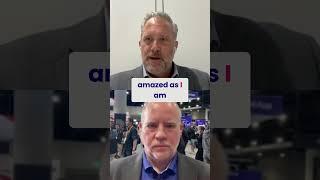 "AI Agents Could Become the Next Cyber Threat ️ | Cisco, NVIDIA & WWT on Emerging Risks"