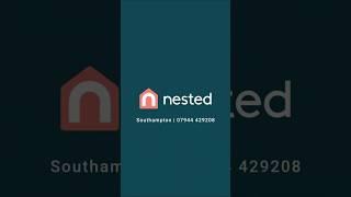 Romsey Road, Southampton, SO16 4BY