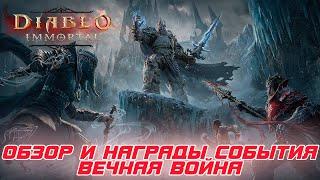 Path of Exile 2 смотрим на новые детали по игре на русском и проводим разбор