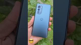 #smartphone #tech #technology #iphone ️