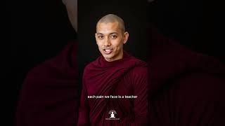 Why Do Bad Things Happen to Good People? | Buddhism and Beyond
