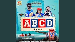 ABCD