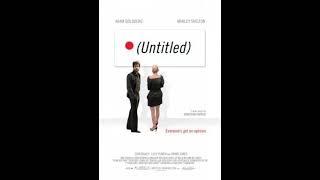 Uncover the Mystery of (Untitled): A Thrilling 2009 Film Summary