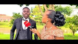 The happiness of the Bridegroom @Studio7 ug