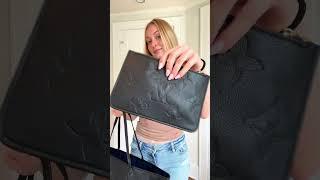 Budget-Friendly Spring Haul #bougieonabudget #spring