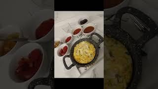 #video #food #silent #shortvideo #yemek #silents #vlog #sunum #silentday #yemektarifleri #breakfast