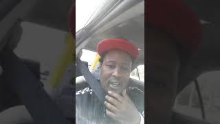 Inna Nafi TV Subscribe share and like