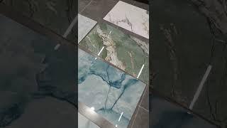 Hi-Gloss Marble Design Vitrified Tile | MYTYLES | Buy Tiles Online