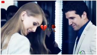  Sad Heart Touching whatsapp Status Sad Love Failure Whatsapp Umair Creation