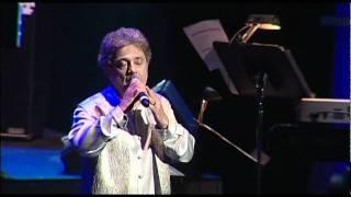 Dariush: Khooneh (Live) | داریوش: خونه - اجرای زنده | Official Video