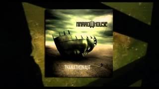 Narrow House - "Thanathonaut" album promo